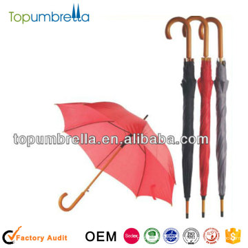 23" 8k для защиты от солнца зонтик деревянный зонтик цена